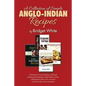 A Collection of Simple Anglo-Indian Recipes - Paperback