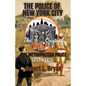 THE ORIGINAL METS, The Metropolitan Police - Paperback