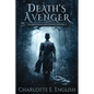 Death's Avenger: The Malykant Mysteries, Volume 2 - Paperback