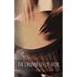 The Drumbeats of Afdie - Hardcover