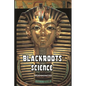 Blackroots Science - Paperback