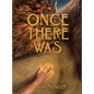Once There Was - Library Binding