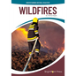 Wildfires - Hardcover