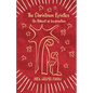 The Christmas Epistles: An Advent of Incarnation - Paperback