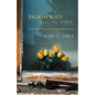 Broken Body, Healing Spirit: Lectio Divina and Living with Illness - Paperback