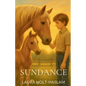 Sundance - Paperback
