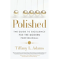 Polished - Paperback