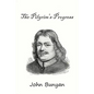 The Pilgrim's Progress - Paperback