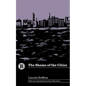 The Shame of the Cities - Paperback