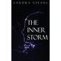The Inner Storm - Hardcover
