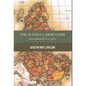 The Justice Laboratory: International Law in Africa - Paperback
