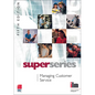 Managing Customer Service - Paperback