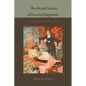 The Art and Science of Personal Magnetism: The Secrets of Mental Fascination - Paperback