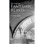 The Unofficial Fantastic Beasts and Where to Find Them Location Guide - Paperback