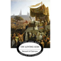On Loving God - Paperback