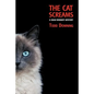 The Cat Screams (a Hugh Rennert Mystery) - Paperback