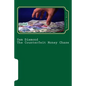 Sam Diamond The Counterfeit Money Chase - Paperback