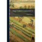 Equitable Commerce - Paperback