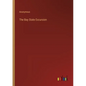 The Bay State Excursion - Paperback