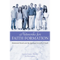 Networks for Faith Formation: Relational Bonds and the Spiritual Growth of Youth - Hardcover