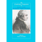 The Cambridge Companion to Kant and Modern Philosophy - Paperback