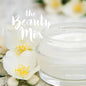 The Beauty Mix: Nourishing Skincare recipes you can make easily using your Thermomix - Paperback
