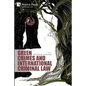 Green Crimes and International Criminal Law - Paperback