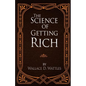 The Science of Getting Rich - Paperback