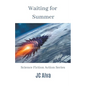 Waiting for Summer - Paperback