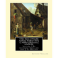 Orley farm (1862), By Anthony Trollope and J. E. Millais (illustrator) A NOVEL: Volume 2, Sir John Everett Millais, Baronet, ( 8 June 1829 - 13 August - Paperback