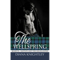 The Wellspring - Paperback