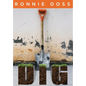 Dig - Hardcover