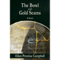 The Bowl with Gold Seams - Paperback