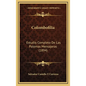 Colombofilia: Estudio Completo De Las Palomas Mensajeras (1894) - Hardcover