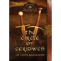 The Circle of Ceridwen: Book One of The Circle of Ceridwen Saga - Hardcover