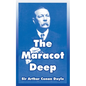 The Maracot Deep - Paperback