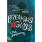 Breaking Glass - Paperback