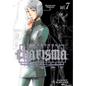Afterschool Charisma, Volume 7 - Paperback