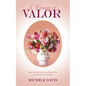 A Woman of Valor - Paperback
