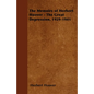 The Memoirs of Herbert Hoover - The Great Depression, 1929-1941 - Paperback