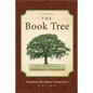 The Book Tree: A Christian Reference to Children's Literature - Paperback