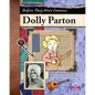 Dolly Parton - Hardcover