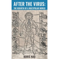 After the Virus: The Rebirth of a Multipolar World - Hardcover