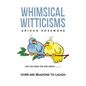 Whimsical Witticisms - Paperback