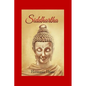 Siddhartha - Paperback