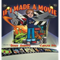 If I Made A Movie - Hardcover