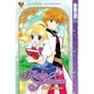 Disney Manga: Kilala Princess - The Collection, Book One - Paperback