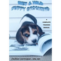 Wet & Wild Puppy Grooming; A complete training manual - Paperback