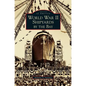 World War II Shipyards by the Bay - Hardcover