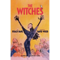 The Witches - Paperback